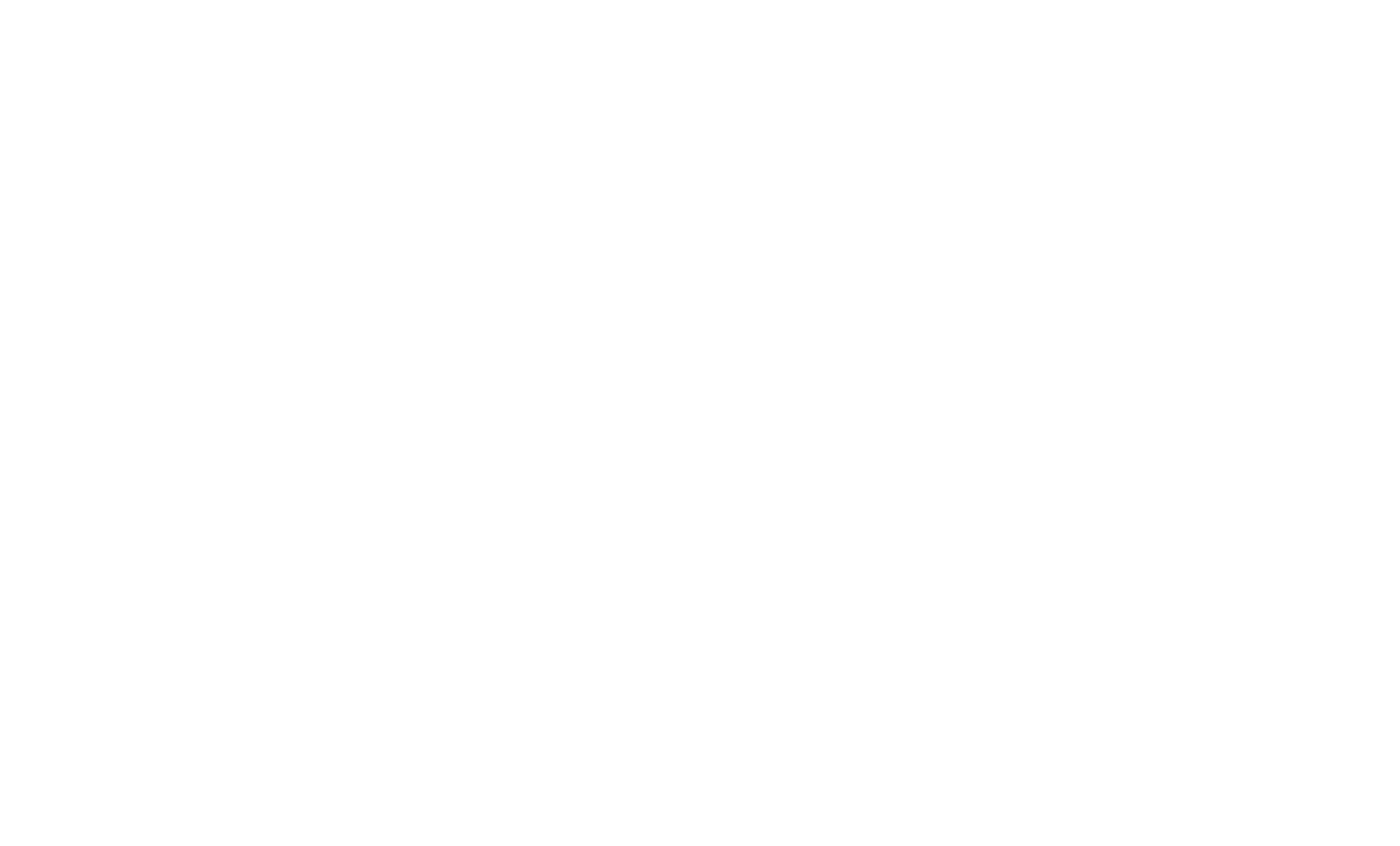 Signature Motor Cars
